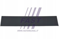 фото thumb №5, Планка наружная дверь левый зад fiat ducato 06-