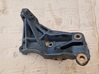 фото thumb №7, Кронштейн опора полуось volvo s80 i 2.5 tdi 074199643