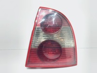 фото thumb №1, Лампа праві зад vw passat b5 fl 3b5945096ae універсал 00-05