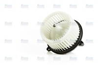 фото thumb №8, Двигатели вентилятор nissens 87248