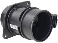 фото thumb №9, Renault реле свеча накаливания master ii 1.9dci