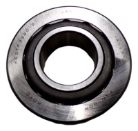 фото thumb №1, Mercedes sprinter 906 подшипник внутреннее задняя оригинальный номер