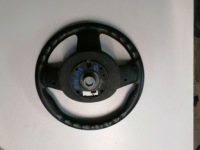 Mini cooper r56 r57 r58 09r воздуховод мультифункция кожаный Недорого, фото thumb