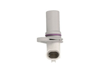 фото thumb №15, Датчик положение вала bosch 0986280446 bosch 986 280 446 генератор