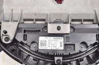 фото thumb №14, Mini f54 f55 f56 f57 f60 дисплей экран навигации 9824925 9878719