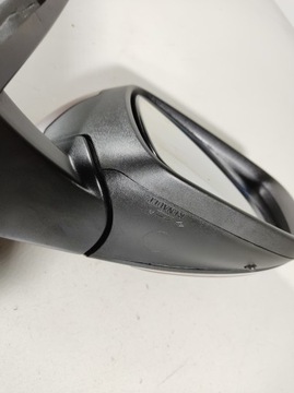 фото thumb №11, Renault kadjar 16r- зеркало правые 9 pin uk