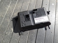 фото thumb №10, Ford ka+ 2017 радіо панель дисплей europa org