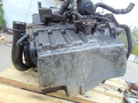 фото thumb №9, Двигун audi a2 1.2tdi any європа