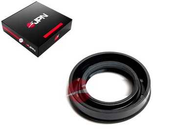 фото thumb №1, Сальник полуось hyundai jpn