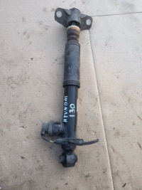 Купити Hyundai i30n амортизатор задній задній 55301-s0600, фото thumb