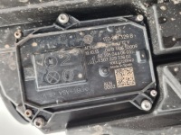 фото thumb №8, Skoda octavia iii лампа правый перед uk 5e2941016b