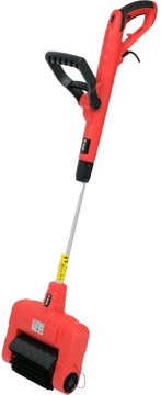 Устройство для чистки брусчатки YATO 500