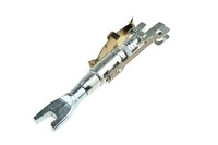 фото thumb №1, Саморегулятор колодка ford focus ii 04-11 fusion