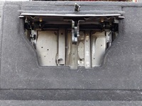 фото thumb №14, Chrysler pacifica 5rj47dx9ad ліва сидіння, сидіння