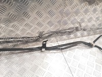 фото thumb №5, Провода тормозные ford ranger v 11- 3.2 tdci