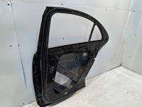 фото thumb №12, Mercedes s-klasa w222 дверь правый задняя задние правое