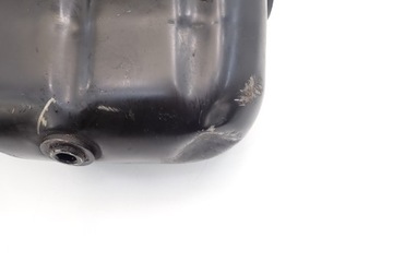 фото thumb №7, Fiat panda idea evo 1,4 16v поддон масляная двигателя