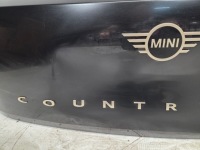 фото thumb №7, Крышка багажника зад задняя mini countryman u25