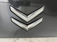 фото thumb №10, Бампер передний citroen c3 picasso