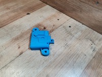 фото thumb №11, Датчик удару opel omega b lift 09173929