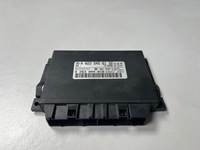 фото thumb №1, Модуль блок управления парковки mercedes sl r230 w230