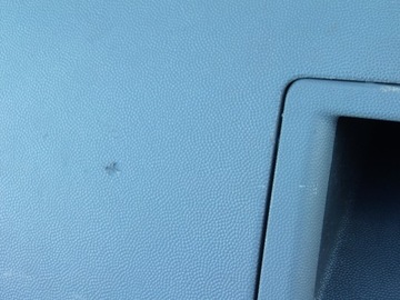 фото thumb №8, Бардачок pod керма opel corsa c 1.0 benz combo 09114391