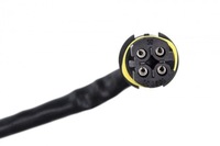 фото thumb №3, Датчик лямбда-зонд nty esl-bm-008