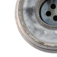 Bmw f40 x1 f48 mini f56 шків колінчастого вала колінчастого дизель 7925778 в Україні, фото thumb