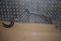 фото thumb №1, Idealne дроти коробки передач mercedes w167 1