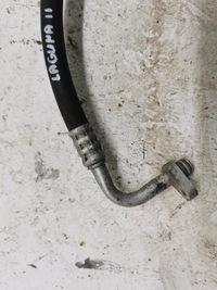 фото thumb №2, Труба шланг кондиционера renault laguna ii 1.9dci