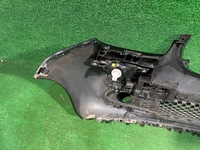 фото thumb №11, Smart 453 a453 forfour 2014- бампер перед передній