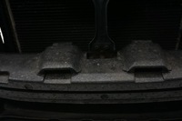 фото thumb №7, Vw tiguan 5n pas передний усилитель 2.0tdi