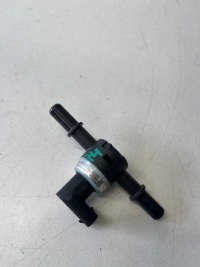 фото thumb №1, Mini countryman u25 клапан датчик 81cp103