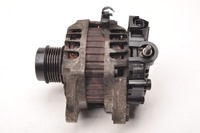 фото thumb №6, Ceed hyundai ix20 i30 ii 1.4 16v 90km генератор 37300-2b700