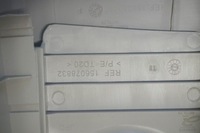 фото thumb №6, Обшивка стойка поперечина левая renault espace v lift 1