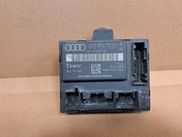 фото thumb №1, Модуль двері лівий перед audi a6 c6 4f0959793f