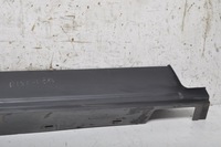 фото thumb №8, Land rover range rover sport ii l494 накладка поріг права cpla-101d56-ad