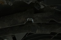 фото thumb №12, Renault talisman 16r бампер переднє перед 6x pdc tekng