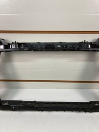 фото thumb №5, Pas передній підсилювач renault captur ii