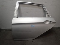 фото thumb №1, Дверь задняя левая hyundai i40 kombi