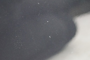 фото thumb №8, Дверь правые зад bmw x3 e83 чёрный sapphire