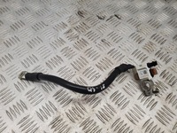 фото thumb №5, Audi q5 sq5 2015 минус / клемма / шланг акумулятора