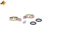 фото thumb №8, Отопитель обогрева кабины nrf 54314 [easy fit]