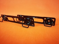 фото thumb №3, Volvo v40 ii засувка кронштейн сидіння ліва праве