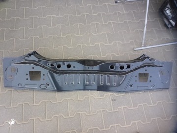 фото thumb №7, Toyota bz4x pas задний стена задняя 58307-42060 новая оригинал