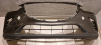 фото thumb №1, Бампер перед mazda cx3 lift '15-..