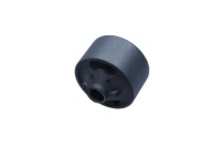 фото thumb №1, Втулки рычагов maxgear 72-5108