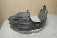 фото thumb №6, Mazda3 mazda 3 03 підкрилок праве передні перед