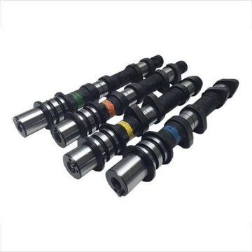 фото thumb №1, Валы распределительный вал - stage 3 subaru ej205 - wrx set/4