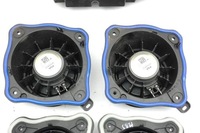 фото thumb №10, Система озвучивание opel astra l o5 9830932280 1.2l бензиновый 96kw 2023